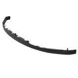S&B LOW PROFILE VALANCE FOR 2023-2026 FORD SUPER DUTY