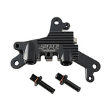 PPE TRANSMISSION FLUID THERMAL BYPASS VALVE 2022-2026 TOYOTA TUNDRA, 2023-2026 SEQUOIA 10-SPEED