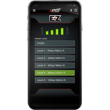 EDGE 30205 EZ MODULE - 2025-2026 RAM 2500/3500 6.7L CUMMINS