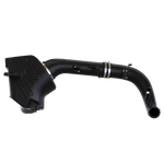 S&B COLD AIR INTAKE FOR 2023-2024 CHEVROLET COLORADO / GMC CANYON 2.7L L3B