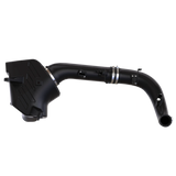 S&B COLD AIR INTAKE FOR 2023-2024 CHEVROLET COLORADO / GMC CANYON 2.7L L3B