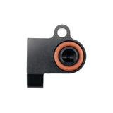 PPE MAP SENSOR RELOCATION BLOCK KIT (LOWER + UPPER) GM 6.6L DURAMAX 2023-2026