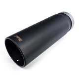 PPE - 304 STAINLESS STEEL SLIP-ON EXHAUST TIP |2015-2026 GM 6.6L DURAMAX