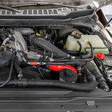 Banks - Cold Side Boost Tube 2011-2016 Ford 6.7L Powerstroke