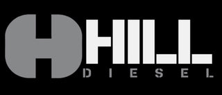Hill Diesel
