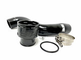 SPE 6.7L Powerstroke 2011-2025 Cold Side Pipe