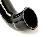 SPE 6.7L Powerstroke 2011-2025 Cold Side Pipe