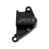 PPE MAP Sensor Relocation Spacer Kit 2020-2025 Ford 6.7L Powerstroke