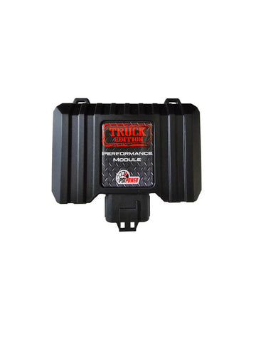 Ag Diesel Performance Module 2019-2025 6.7L Cummins