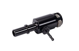 Fleece- Injector Return Line Repair Fitting for 2011-2016 6.7L Powerstroke