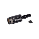 Fleece- Injector Return Line Repair Fitting for 2011-2016 6.7L Powerstroke