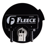 Fleece SureFlo® Performance Sending Unit for 2011-2024 Ram 6.7L Cummins