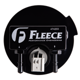 Fleece SureFlo® Performance Sending Unit for 2011-2024 Ram 6.7L Cummins