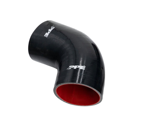 PPE Silicone Hose Airbox to Intake tube 2020-2024 3.0L Duramax