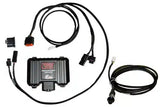 AG Performance Module 2019-2025 GM L3B 2.7L Chevy Silverado & GMC Sierra