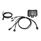 AG Diesel - 62400 Performance Module – 2020-2025 Ford 6.7L Powerstroke