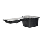 PPE - 2020-2022 GM 6.6L Duramax Heavy-Duty Deep-Capacity Cast Aluminum Engine Oil Pan