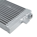 PPE Transmission Cooler 2020-2025 3.0L Duramax