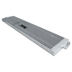 PPE Transmission Cooler 2020-2025 3.0L Duramax