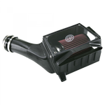 S&B COLD AIR INTAKE FOR 1994-1997 FORD POWERSTROKE 7.3L