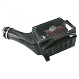 S&B COLD AIR INTAKE FOR 1994-1997 FORD POWERSTROKE 7.3L