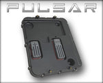 EDGE PULSAR MODULE - V3  2017-2019 L5P DURAMAX