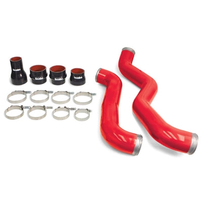 Banks Boost Tube System 2013-2016 LML DURAMAX OEM CAC REPLACEMENT BOOST TUBES