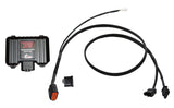 AG Diesel Performance Module - 2023-2025 3.0L LZ0 Duramax