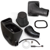 Banks Ram-Air® Cold Air Intake System FOR 2020-2023 GM L5P DURAMAX