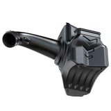 S&B COLD AIR INTAKE FOR 2020-2023 SILVERADO / SIERRA L5P DURAMAX