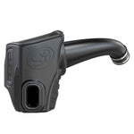 S&B COLD AIR INTAKE FOR 2020-2023 SILVERADO / SIERRA L5P DURAMAX
