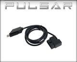 EDGE PULSAR MODULE - V3  2017-2019 L5P DURAMAX