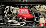 PPE Air-To-Water Intercooler Kit - 2020-2025 GM 3.0L Duramax