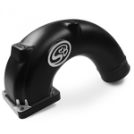 S&B INTAKE ELBOW FOR 2003-2007 5.9L Cummins