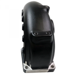 S&B INTAKE ELBOW FOR 2003-2007 5.9L Cummins