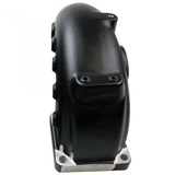 S&B INTAKE ELBOW FOR 2003-2007 5.9L Cummins