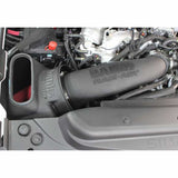 Banks Ram-Air Intake System 2017-2019 L5P Duramax