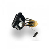 Fleece Performance POWERFLO LIFT PUMP 2011-2024 6.7L CUMMINS FPE-34562