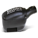 Banks Power Ram Air Intake System 2011-2016 Ford 6.7L Powerstroke