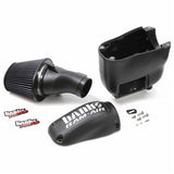 Banks Power Ram Air Intake System 2011-2016 Ford 6.7L Powerstroke