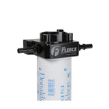 Fleece Fuel Filter Upgrade Kit - 2020-2024 L5P Short Bed applications FPE-L5P-FFBA-20