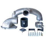 H&S - Intake Manifold Upgrade 2011-2019 Ford 6.7L Powerstroke