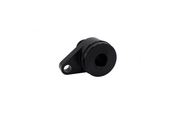 FLEECE FPE-34224-B COOLANT RISER DELETE 2010-2016 DODGE 6.7L CUMMINS ...