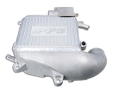 PPE Air-To-Water Intercooler Kit - 2020-2025 GM 3.0L Duramax