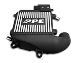 PPE Air-To-Water Intercooler Kit - 2020-2024 GM 3.0L Duramax