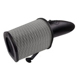 S&B OPEN AIR INTAKE FOR 2020-2023 FORD POWERSTROKE 6.7L