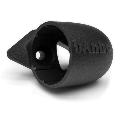 BANKS IDASH STEALTH POD MOUNTS FOR 2022.5-2024 GM 1500 / 2024+ GM 2500/3500