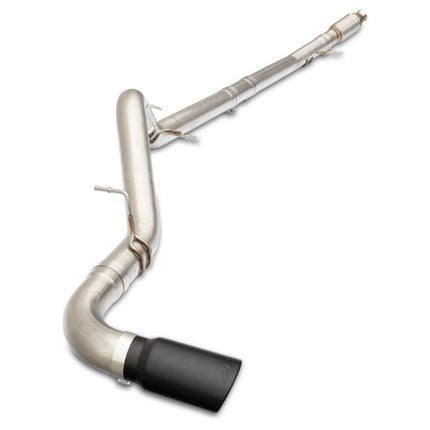 PPE Exhaust Kit 2020-2022 3.0L Duramax 1500