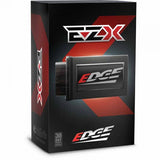 EDGE PRODUCTS 32710 EZX MODULE 2019-2023 RAM 6.7L CUMMINS 2500/3500 | 2019-2022 RAM 6.7L CUMMINS 3500/4500/5500 (CAB & CHASSIS)