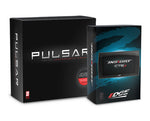 PULSAR V3 W/ EDGE INSIGHT CTS3 2020-2023 Chevrolet Silverado/GMC Sierra 2500/3500